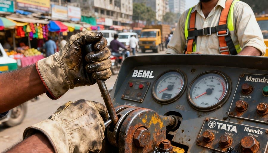 किराये प्रबंधन सॉफ्टवेयर में देखने के लिए शीर्ष 10 सुविधाएँ