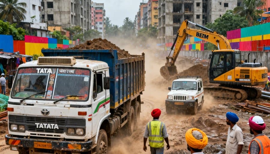 किराये प्रबंधन सॉफ्टवेयर में देखने के लिए शीर्ष 10 सुविधाएँ