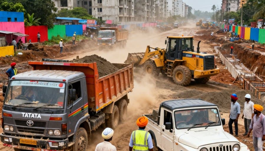 रेंटल कंपनियों को 10 स्वास्थ्य और सुरक्षा विफलताओं से बचना चाहिए