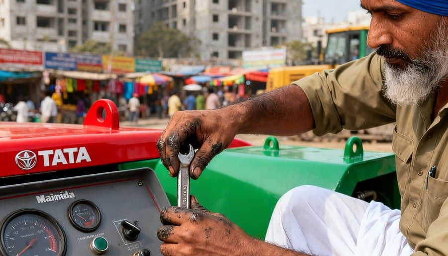 हर रेंटल मैनेजर को ट्रैक करने चाहिए 10 प्रमुख KPI