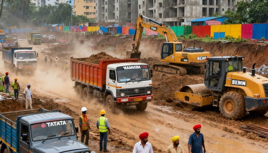 हर रेंटल मैनेजर को ट्रैक करने चाहिए 10 प्रमुख KPI