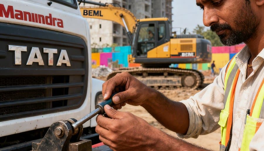 यूरोप के सबसे बड़े रेंटल मार्केट से शीर्ष 10 पाठ