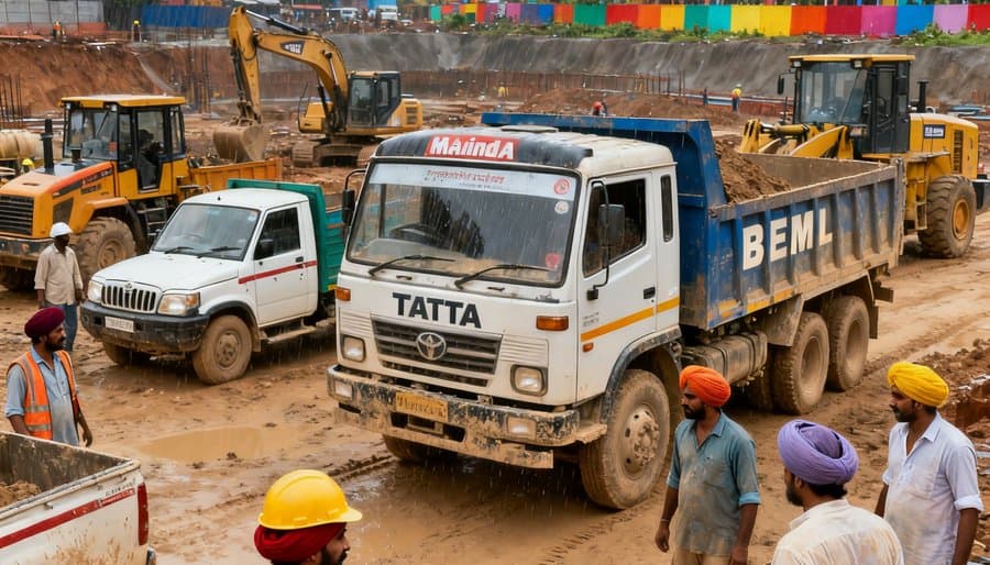 यूरोप के सबसे बड़े रेंटल मार्केट से शीर्ष 10 पाठ