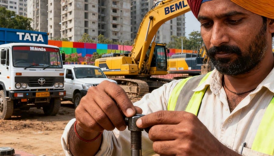 टॉप 10 नीति क्षेत्र जिन्हें रेंटल प्रबंधकों को नियमित रूप से समीक्षा करना आवश्यक है