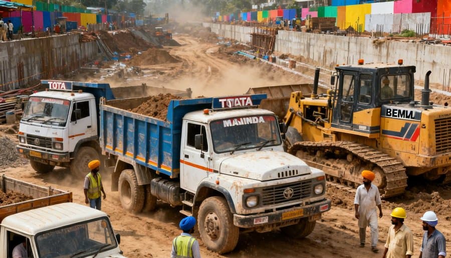 टॉप 10 नीति क्षेत्र जिन्हें रेंटल प्रबंधकों को नियमित रूप से समीक्षा करना आवश्यक है