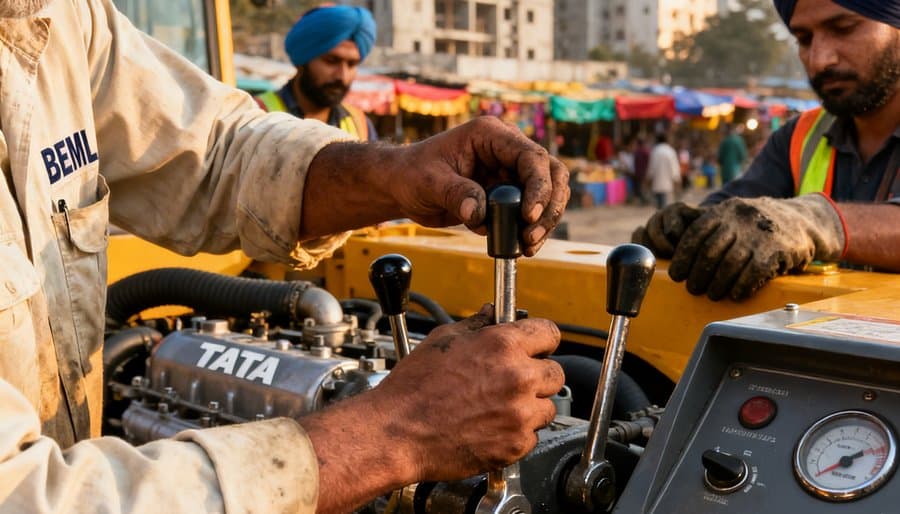 रेंटल सॉफ़्टवेयर में ऑडिट ट्रेल्स का महत्व: 10 कारण