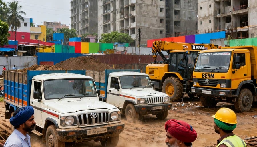 रेंटल सॉफ़्टवेयर में ऑडिट ट्रेल्स का महत्व: 10 कारण