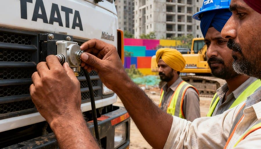 किसी भी रेंटल ऑपरेशंस में मोबाइल एक्सेस के 10 प्रमुख कारण