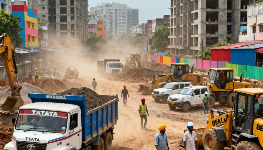 किसी भी रेंटल ऑपरेशंस में मोबाइल एक्सेस के 10 प्रमुख कारण