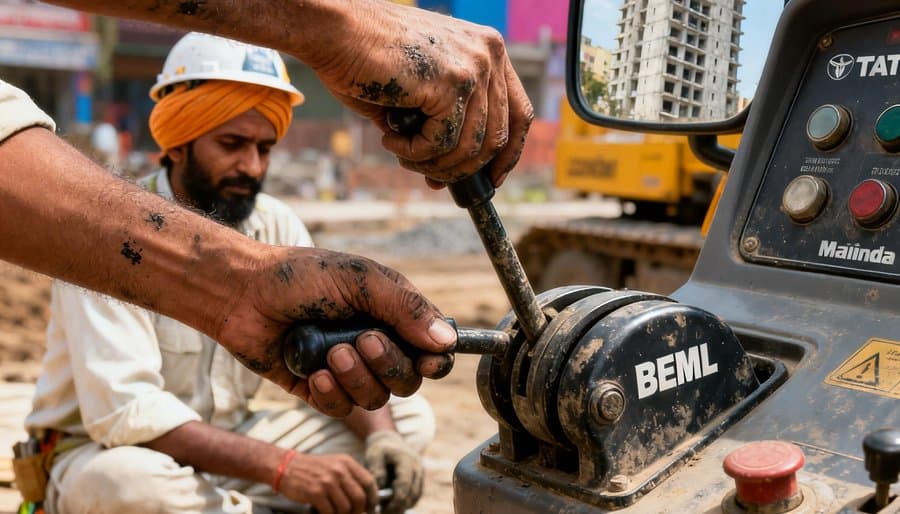 रेंटल कंपनियों के लिए अनुबंध, डिस्पैच, भुगतान और रिटर्न के लिए एक प्रणाली के शीर्ष 10 कारण