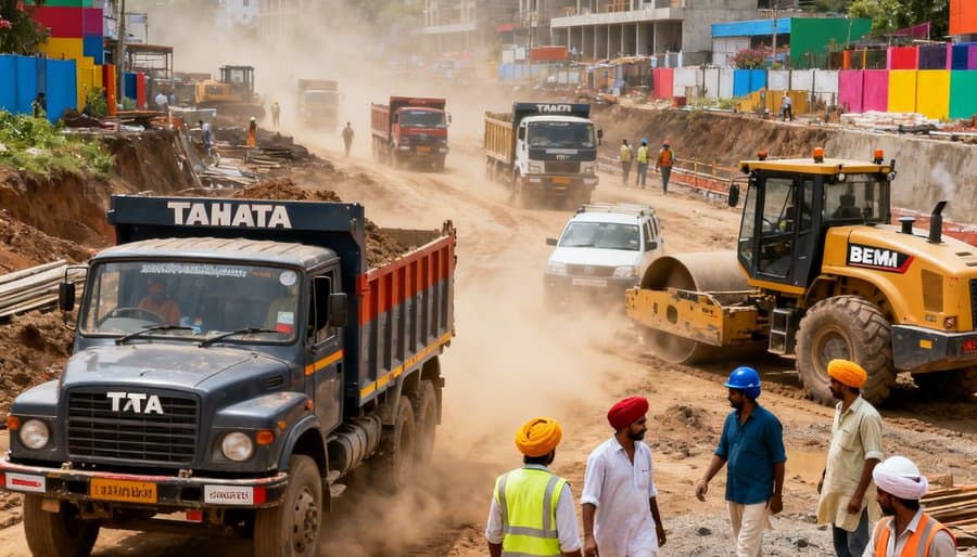 रेंटल कंपनियों के लिए अनुबंध, डिस्पैच, भुगतान और रिटर्न के लिए एक प्रणाली के शीर्ष 10 कारण