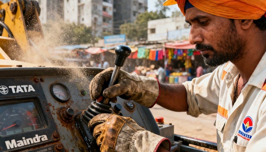 किराए के कामों में पैसे क्यों हारते हैं: शीर्ष 10 कारण