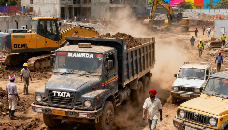 किराए के कामों में पैसे क्यों हारते हैं: शीर्ष 10 कारण