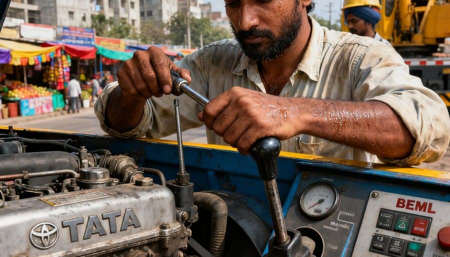 2026 के लिए शीर्ष 10 रेंटल उद्योग के रुझान