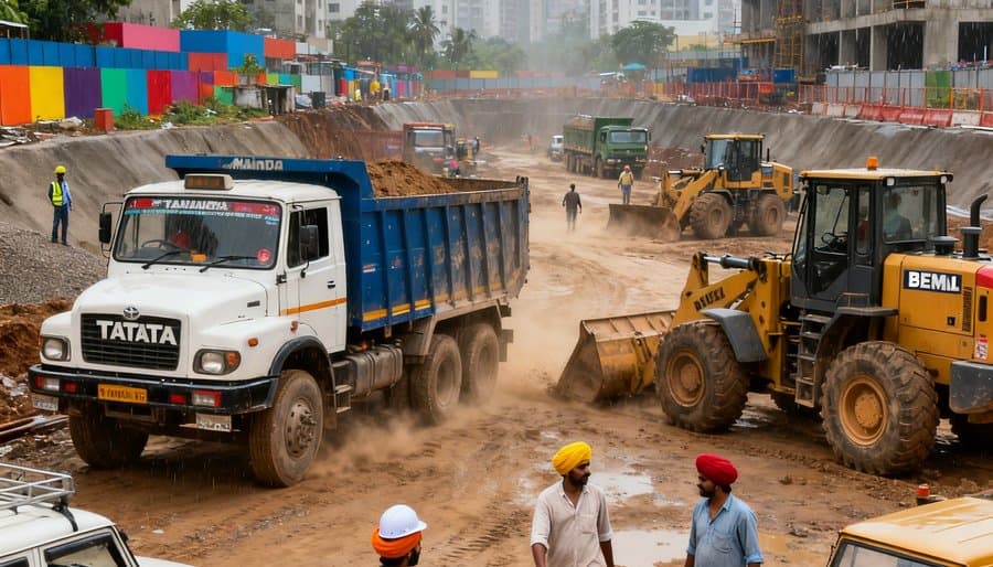 2026 के लिए शीर्ष 10 रेंटल उद्योग के रुझान