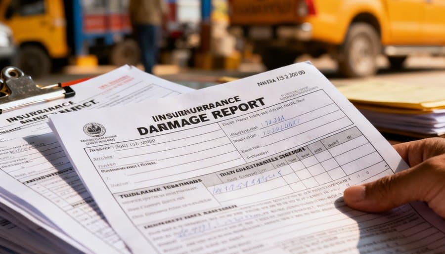 Hire उद्योग को आकार देने वाले शीर्ष 10 रेंटल बीमा रुझान