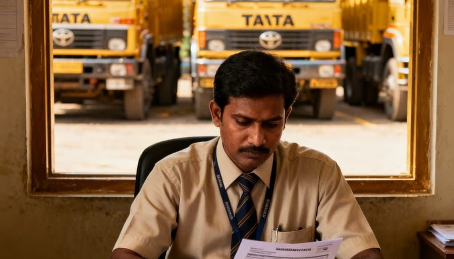 Hire उद्योग को आकार देने वाले शीर्ष 10 रेंटल बीमा रुझान