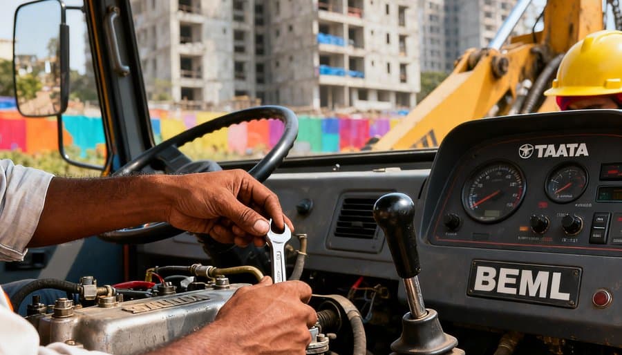 स्प्रेडशीट्स पर रेंटल बिजनेस चलाने के शीर्ष 10 जोखिम