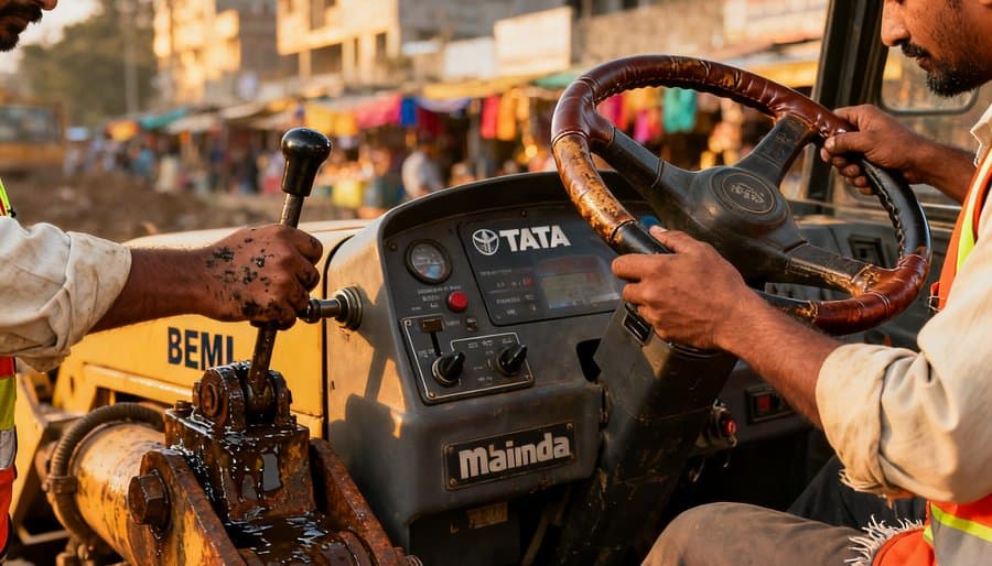 आपके रेंटल व्यवसाय के विस्तार को लेकर 10 प्रमुख संकेत