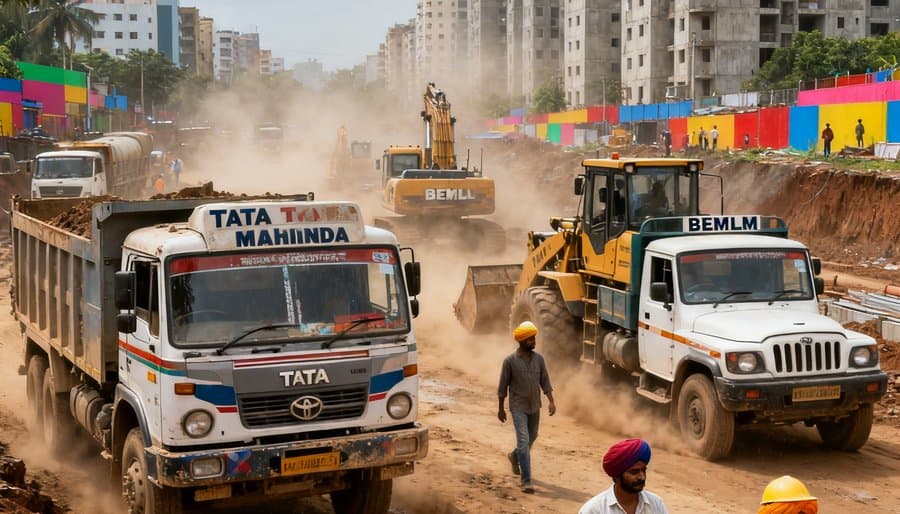 आपके रेंटल व्यवसाय के विस्तार को लेकर 10 प्रमुख संकेत