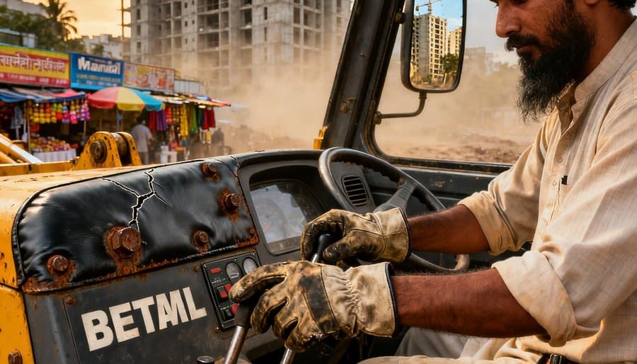 आपके रेंटल सॉफ़्टवेयर के रुकावट बनने के 10 प्रमुख संकेत