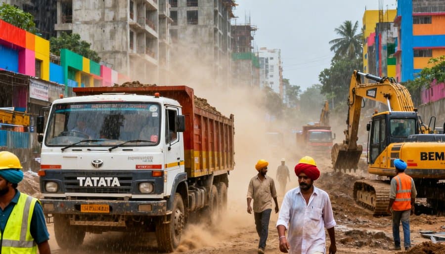 आपके रेंटल सॉफ़्टवेयर के रुकावट बनने के 10 प्रमुख संकेत