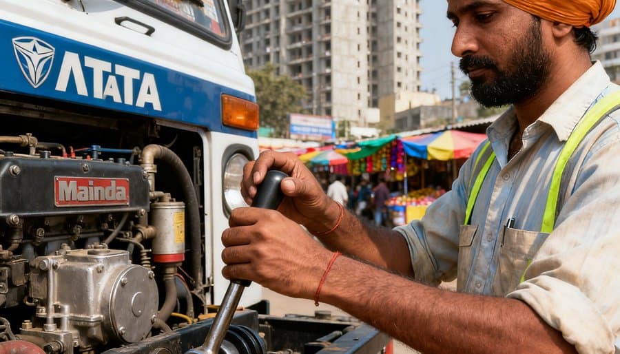 10 शीर्ष स्थिरता मेट्रिक्स जो रेंटल कंपनियों को रिपोर्ट करनी चाहिए