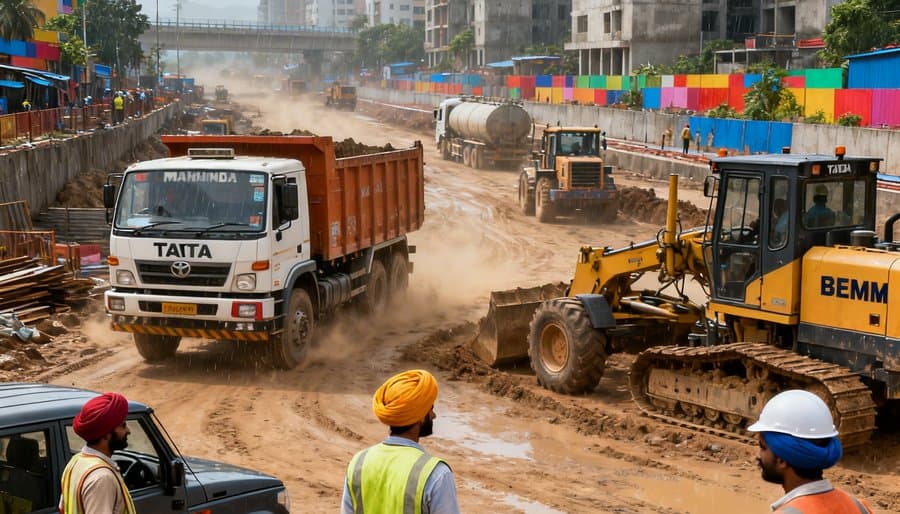 10 शीर्ष स्थिरता मेट्रिक्स जो रेंटल कंपनियों को रिपोर्ट करनी चाहिए