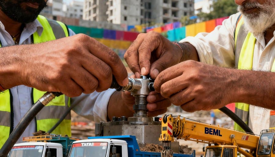 समय पर डिलीवरी प्रदर्शन सुधारने के 10 बेहतरीन तरीके