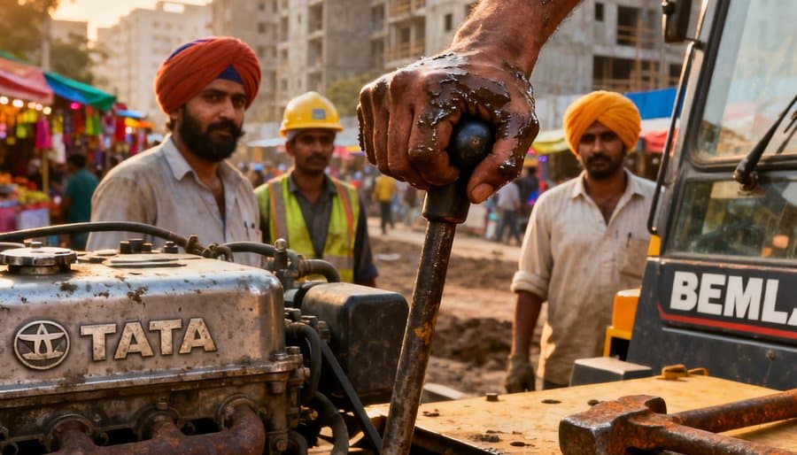 ऑफ-हायर और री-हायर के बीच टर्नअराउंड सुधारने के 10 सबसे अच्छे तरीके