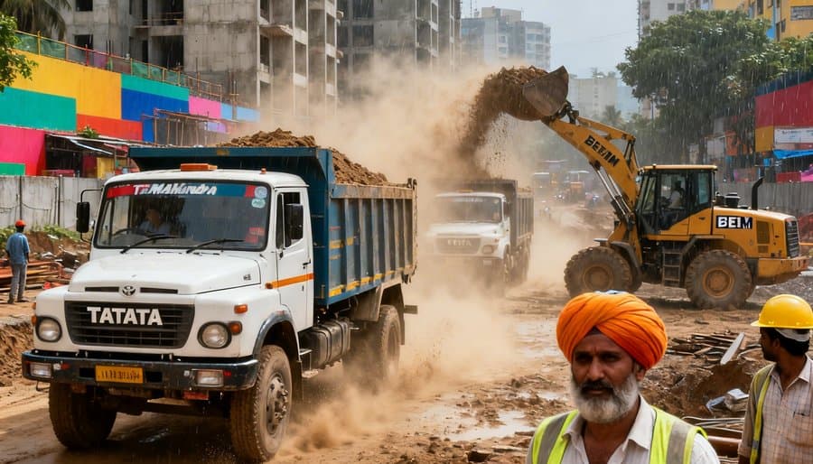 ऑफ-हायर और री-हायर के बीच टर्नअराउंड सुधारने के 10 सबसे अच्छे तरीके