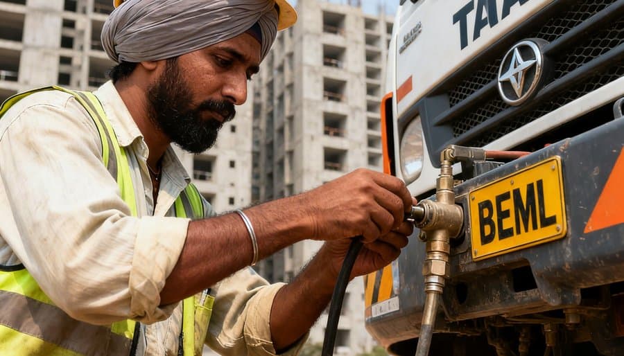 किराए पर लेने वाली इंडस्ट्री में इंटीग्रेटेड इनवॉइजिंग से कैश फ्लो में सुधार के 10 शीर्ष तरीके