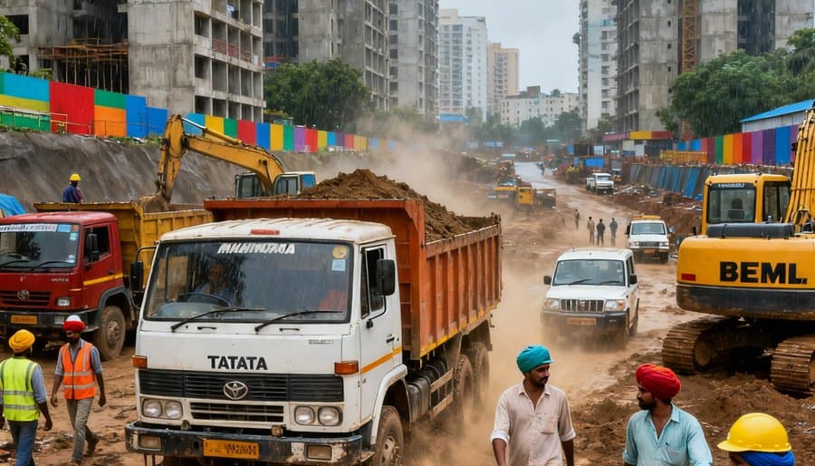 किराए पर लेने वाली इंडस्ट्री में इंटीग्रेटेड इनवॉइजिंग से कैश फ्लो में सुधार के 10 शीर्ष तरीके