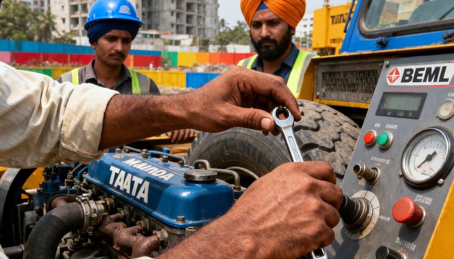 संपत्ति प्रति लाभ बढ़ाने के 10 प्रमुख तरीके