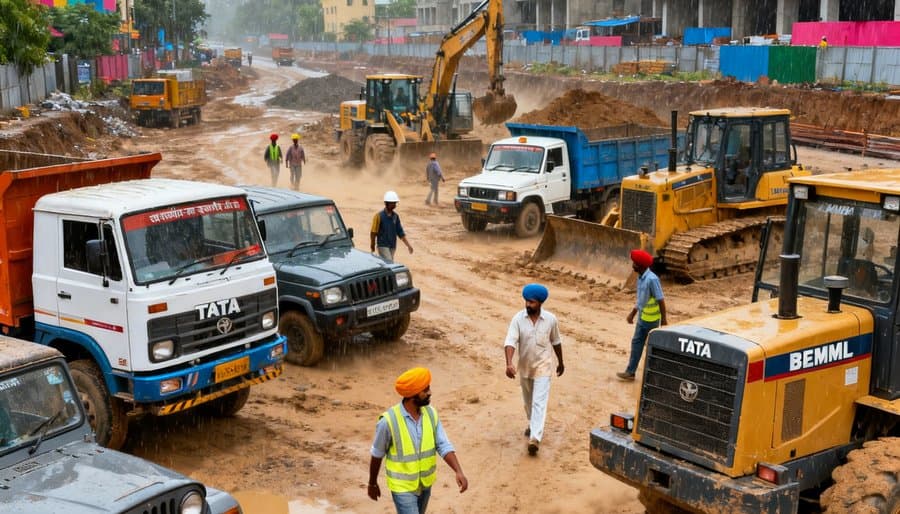 संपत्ति प्रति लाभ बढ़ाने के 10 प्रमुख तरीके