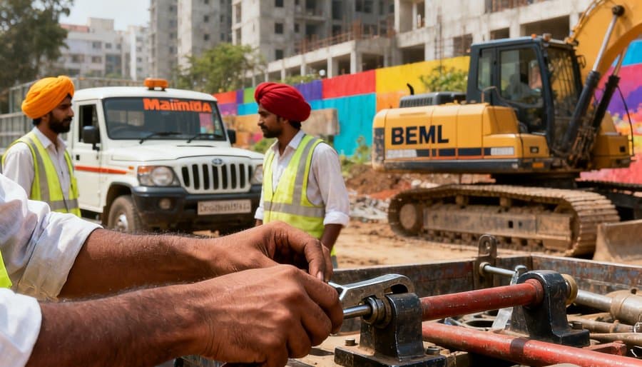 किराये के निर्णयों में वास्तविक समय विश्लेषण सुधारने के 10 सबसे अच्छे तरीके