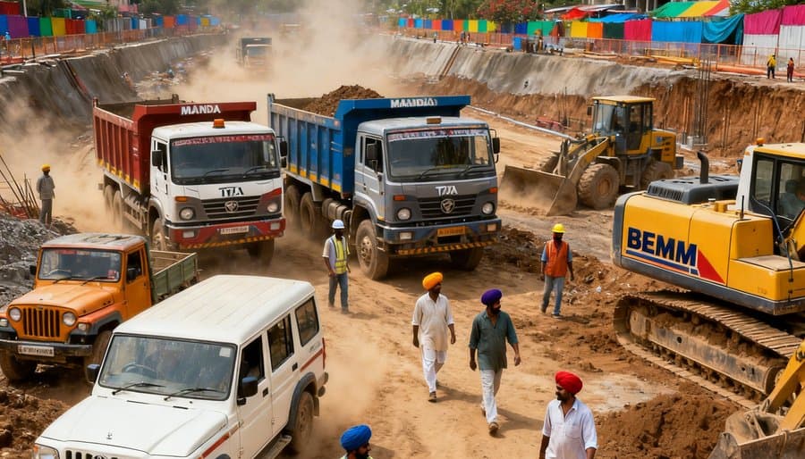 किराये के निर्णयों में वास्तविक समय विश्लेषण सुधारने के 10 सबसे अच्छे तरीके