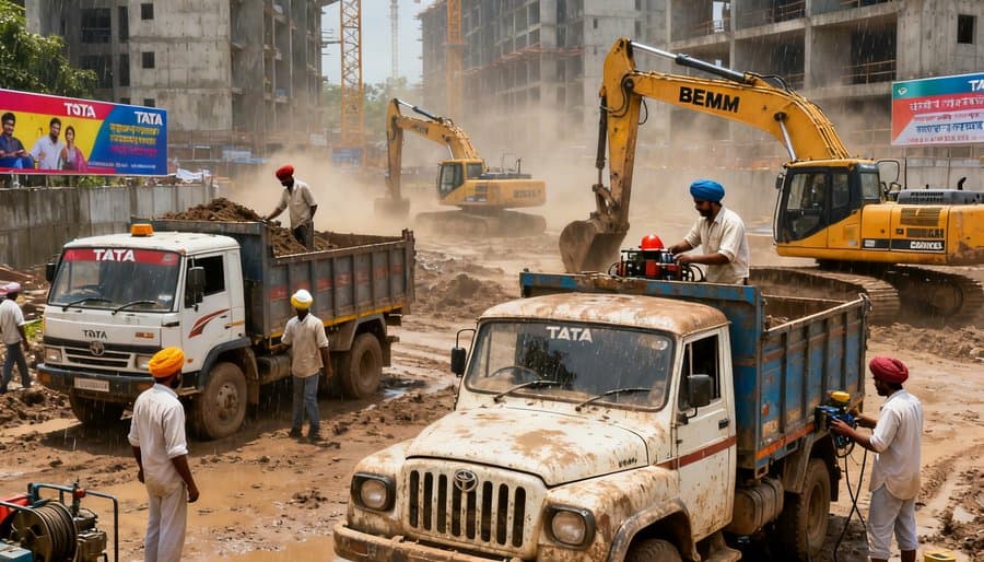 किराए के अनुबंधों पर बिना बिल किए गए समय को कम करने के 10 सर्वोत्तम तरीके