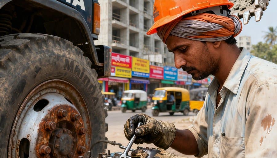 ठेकेदारों के लिए रेंटल का स्वामित्व पर शीर्ष 10 फायदे