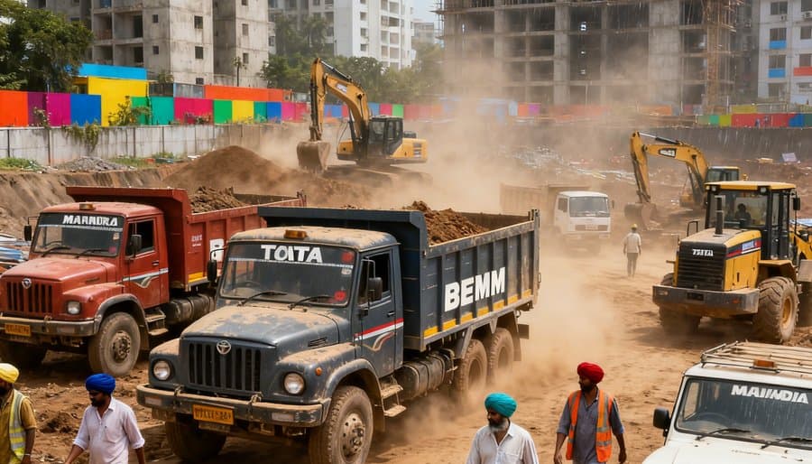 ठेकेदारों के लिए रेंटल का स्वामित्व पर शीर्ष 10 फायदे