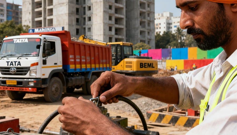 किराए पर देने वाली कंपनियों द्वारा उपयोगिता बढ़ाने के 10 शीर्ष तरीके