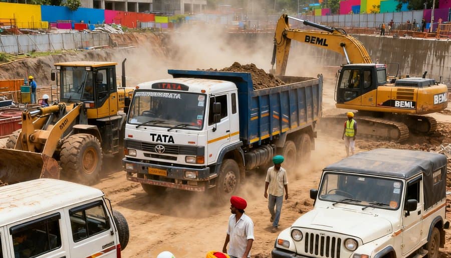 किराए पर देने वाली कंपनियों द्वारा उपयोगिता बढ़ाने के 10 शीर्ष तरीके