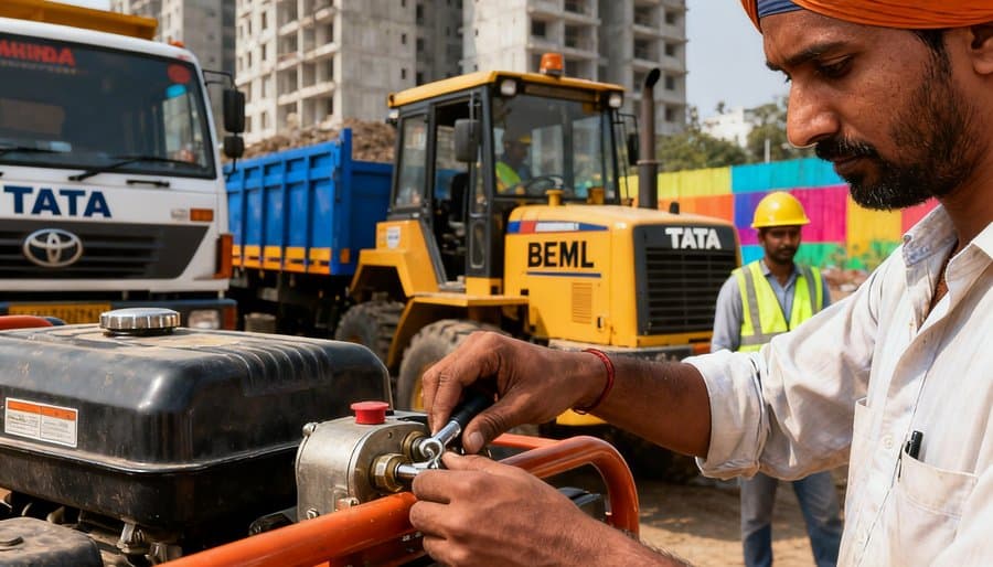 10 प्रमुख तरीके जिनसे रेंटल सर्कुलर इकोनॉमी का समर्थन करता है