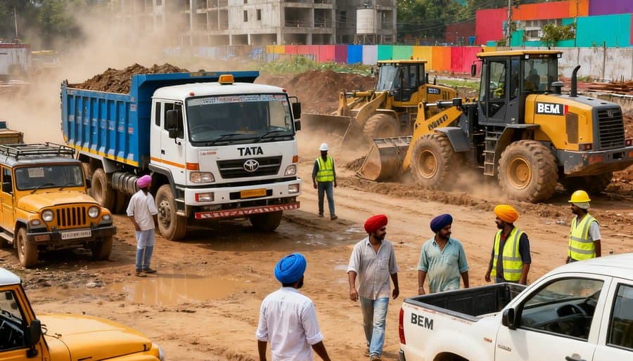 10 प्रमुख तरीके जिनसे रेंटल सर्कुलर इकोनॉमी का समर्थन करता है