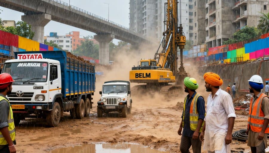 नौकरियों की सुरक्षा कम करने के लिए मानकीकृत प्रक्रियाओं के शीर्ष 10 तरीके
