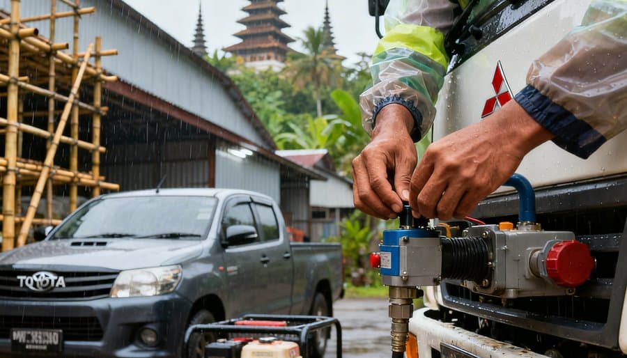 10 Tantangan Utama yang Dihadapi Perusahaan Penyewaan Tahun Ini