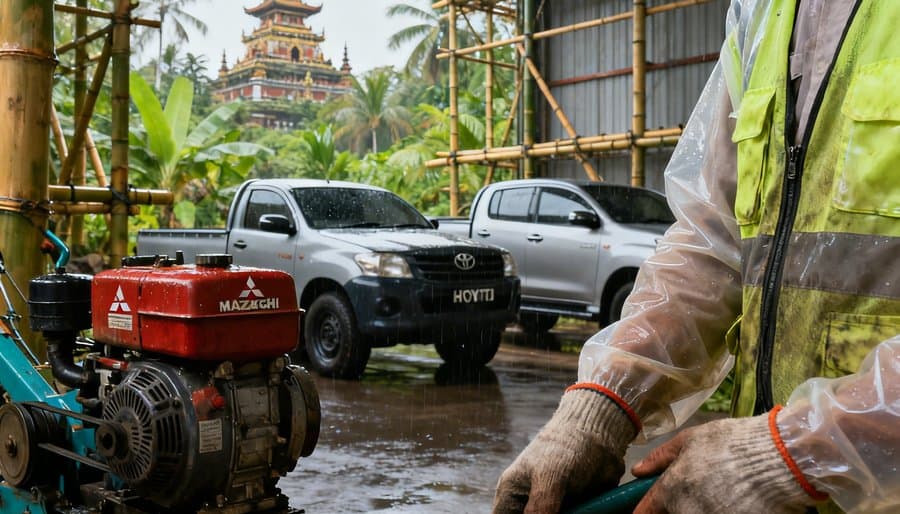 10 Manfaat Kepatuhan Tanda Tangan Digital dalam Industri Sewa