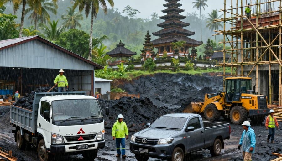 10 Segmen Sewa Tercepat yang Berkembang di Eropa