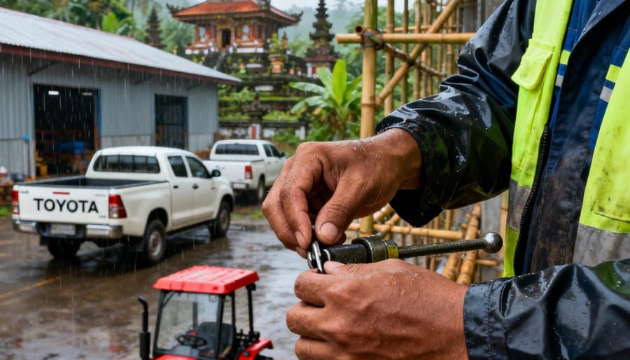 10 Fitur Utama yang Harus Dicari dalam Perangkat Lunak Manajemen Sewa