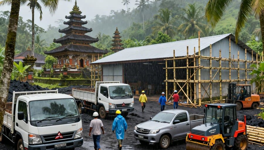 10 Fitur Utama yang Harus Dicari dalam Perangkat Lunak Manajemen Sewa